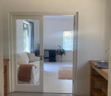 Sunset Beach House | Sunset Studio