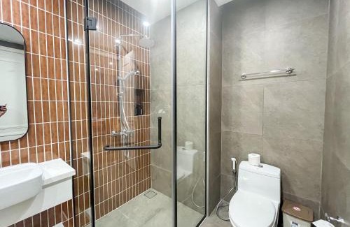 An Thoi Apartment | Sunset town Phú Quốc