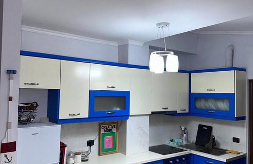 Vlore Apartment | Sunset view Golem 1 bedroom apartment