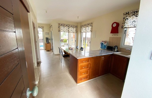Pernera House | Sunset Villa