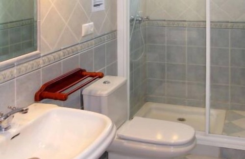 L'Alfas del Pi House | Sunshine by Interhome