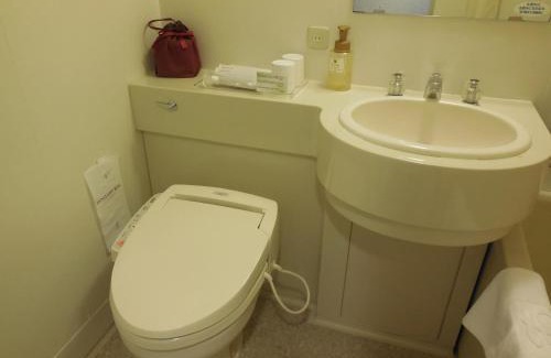 Higashiikebukuro Hotel | Sunshine City Prince Hotel Ikebukuro Tokyo