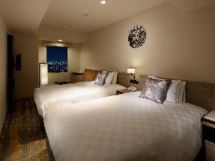 Higashiikebukuro Hotel | Sunshine City Prince Hotel Ikebukuro Tokyo