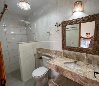 Prea Hotel | Sunshine Kite Inn