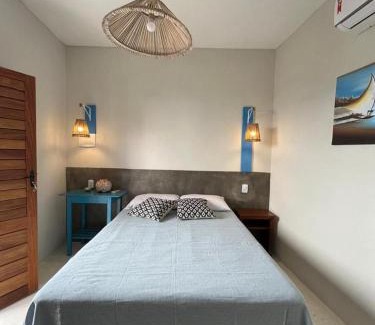 Prea Hotel | Sunshine Kite Inn