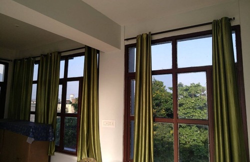 Lalkothi Apartment | Sunshine nest located right at the center of city. nominal price, memorable sta