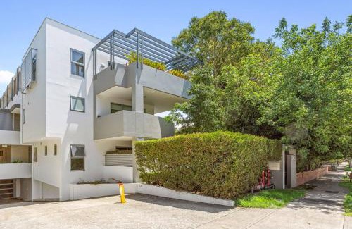 Greenwich Apartment | Sunshine Pacific - A Spacious Boutique Stay