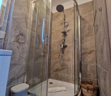 Mamaia-Sat Apartment | SUNSHINE PLACE ApartHotel Pool & Spa Mamaia Nord