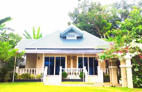 Ronda House | Sunshine's Haven