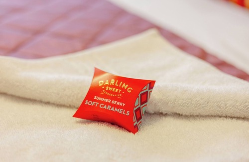 Boksburg House | Sunward Park Guest House & Conference Centre