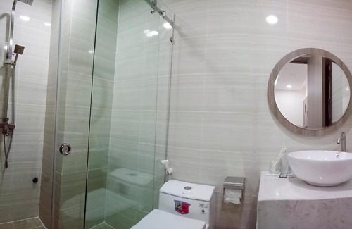 Dong Khoi Hotel | Sunway Hotel SaiGon