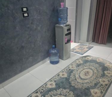 Al Haram Apartment | sunwing pyramids view