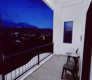 Kampung Bukit Koman House | Sunya Home Ground Floor Raub Pahang