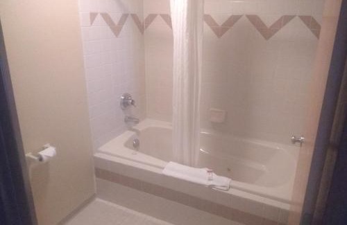 Brainerd Hotel | Super 8 by Wyndham Baxter/Brainerd Area