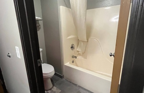 Blair Hotel | Super 8 by Wyndham Blair