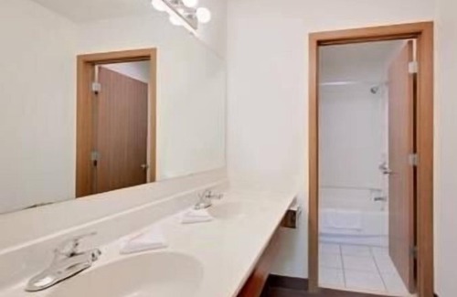 Keystone Hotel | Super 8 by Wyndham Keystone/Mt. Rushmore