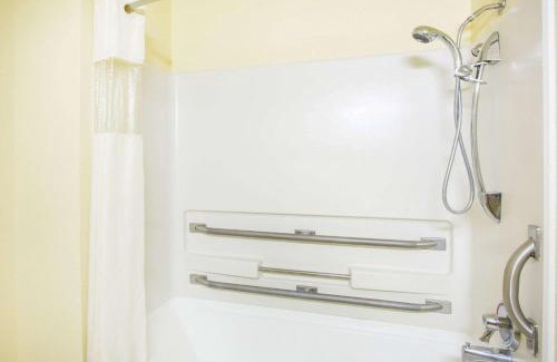 Kingman Hotel | Super 8 by Wyndham Kingman