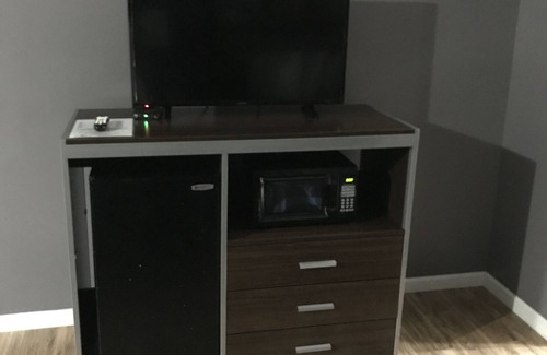 Slidell Hotel | Super 8 by Wyndham Slidell