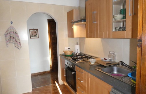 La Canuta Villa | Super air-conditioned villa currently 2024. Bedrooms bathroom