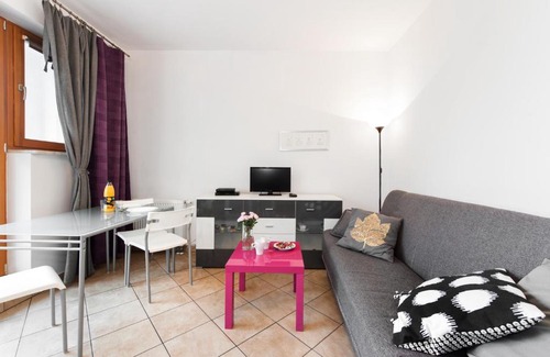 Sielce Apartment | Super Apart Chełmska 9/206