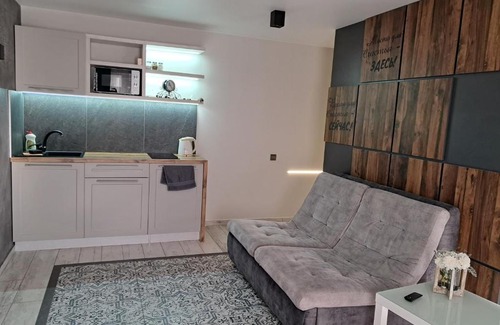 Dnipro Apartment | super apartment пр. Кирова (А.Поля) г.Днепр