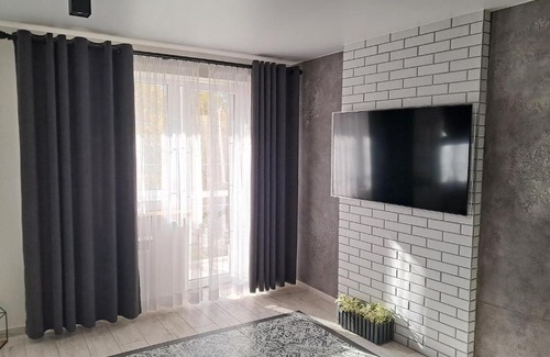 Dnipro Apartment | super apartment пр. Кирова (А.Поля) г.Днепр