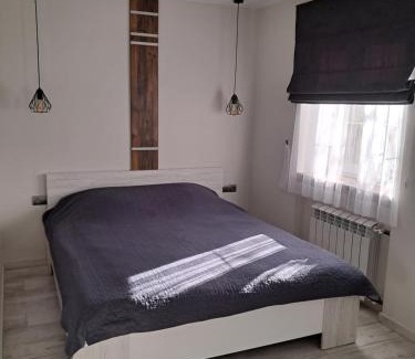 Dnipro Apartment | super apartment пр. Кирова (А.Поля) г.Днепр