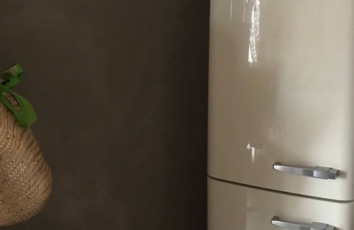 La Gare Apartment | Super Appartement central