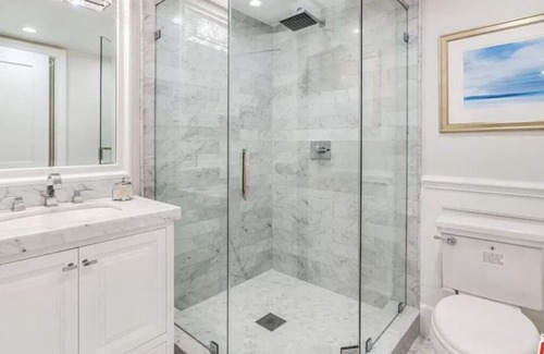 Pico House | Super clean, new! in Santa Monica