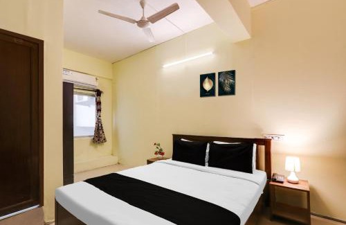Bowenpally Hotel | Super Collection O Secunderabad-II
