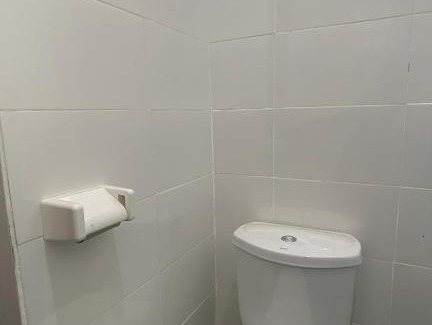 Weija Apartment | Super Cozy and simple 2BR APT 5 mins from westhills mall