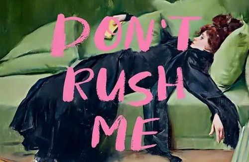 Southeast House | Super Cute Five Bedroom Home in Denver Perfect For Girls Trips