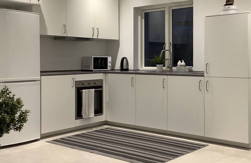 Rødovre House | Super Hide out Business/Employee/families and friends