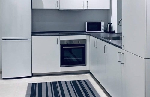 Rødovre House | Super Hide out Business/Employee/families and friends