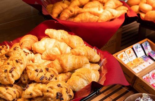 Takagi-mura Hotel | Super Hotel Nagano Iida Inter