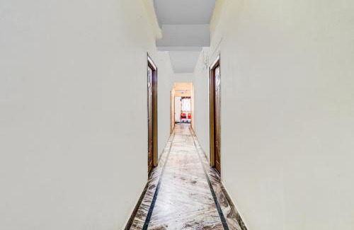 Visakhapatnam Hotel | Super Hotel O Adarsh Nagar Near Kavya Hospital
