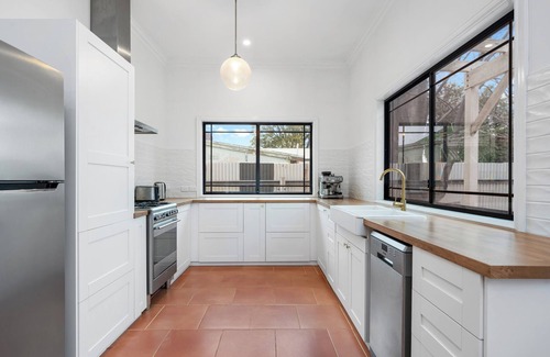 Piccadilly House | Super House, Super Host