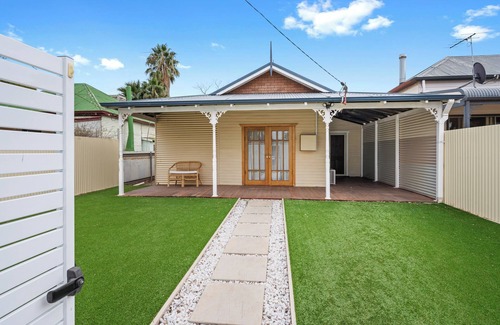 Piccadilly House | Super House, Super Host