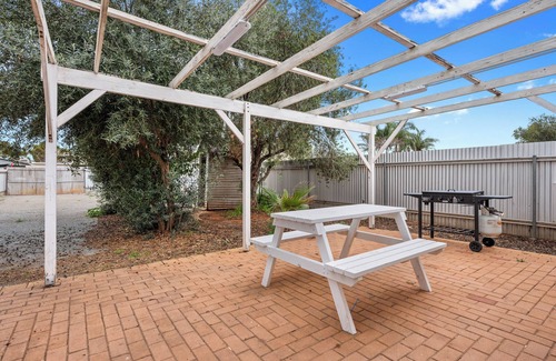 Piccadilly House | Super House, Super Host