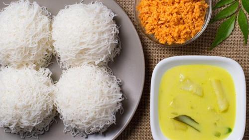 Mihintale Hotel | Super King Star Holiday Resort