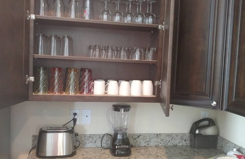 Biloxi House | SUPER SALE 50% OFF 30 day stay Nov2025-Feb2026