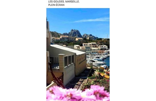 Belsunce Apartment | Super Top my clean flat Marseille Vieux Port