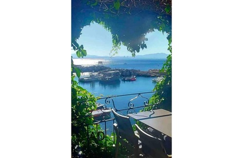 Belsunce Apartment | Super Top my clean flat Marseille Vieux Port