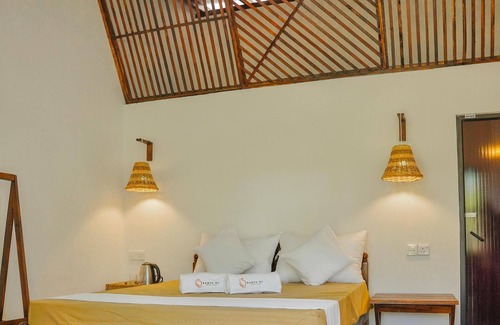 Galle Resort | Superb 4-bedroom resort in Galle