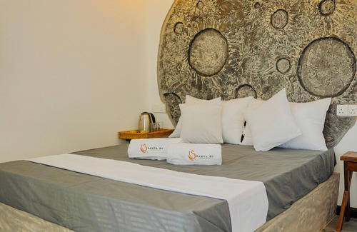 Galle Resort | Superb 4-bedroom resort in Galle