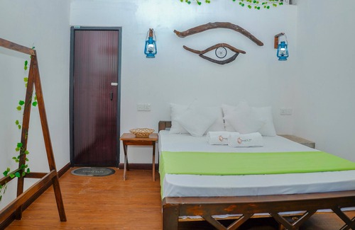 Galle Resort | Superb 4-bedroom resort in Galle