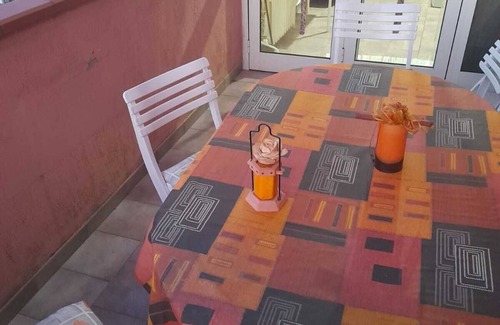 Cutrofiano Apartment | Superb apartment 20 minutes from the sea of ​Otranto and Gallipoli