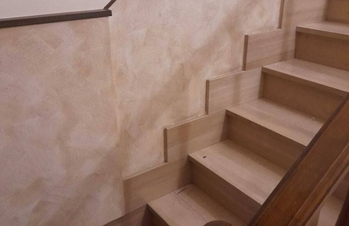 Cutrofiano Apartment | Superb apartment 20 minutes from the sea of ​Otranto and Gallipoli