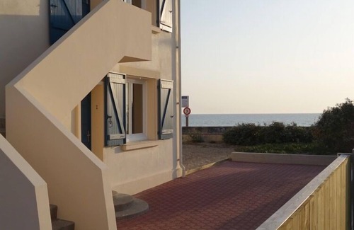 Capbreton Apartment | Superb apartment for holidays. All new.