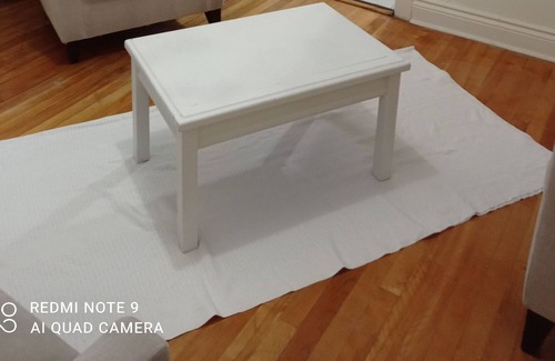 Cote-Saint-Paul Apartment | Superb beautiful apartment near metro - Comfortable and pleasant
